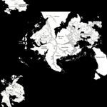 Our version of Oerth-Un