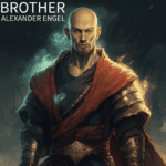 Brother Alexander Engel